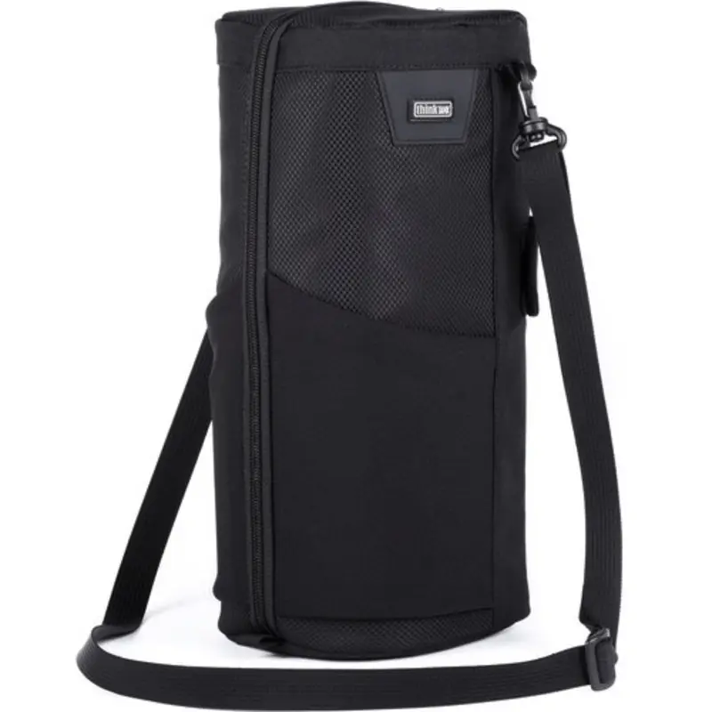 Think Tank Photo Lens Changer 150 V3.0 (Black)