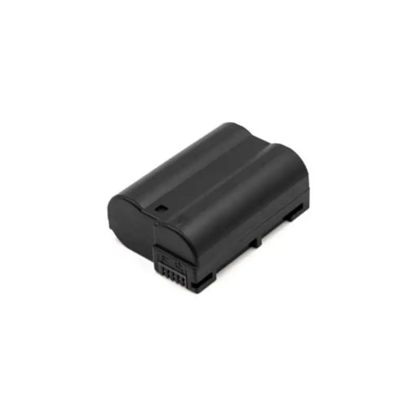 Promaster Li-ion Battery for Nikon EN-EL15c Not Compatible Z8, Zf, Z6III