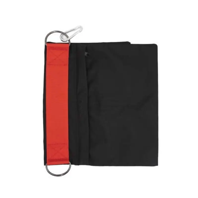 Promaster Studio Weight Bag - Empty 18 lb