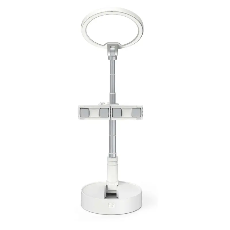 SmallRig Selection Portable LED Light