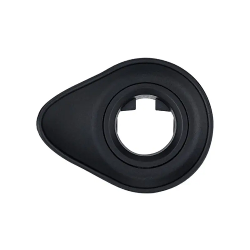 Promaster Eyecup for Nikon DK29