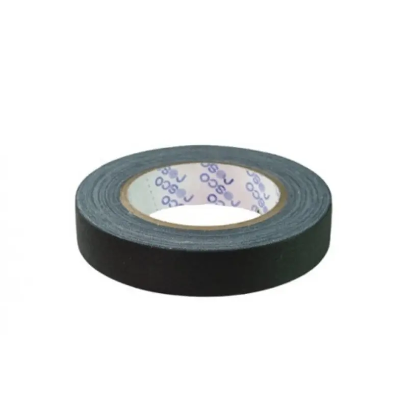 GAFFTAC 1 MARKING TAPE 24mm X 25m