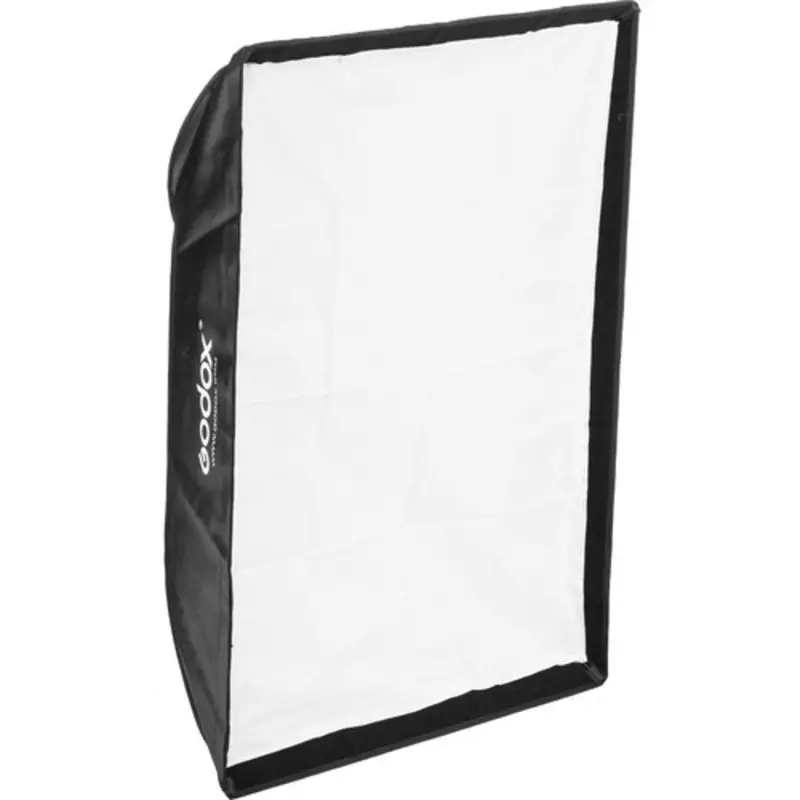 Godox Softbox with Bowens Speed Ring and Grid (31.5 x 47.2")