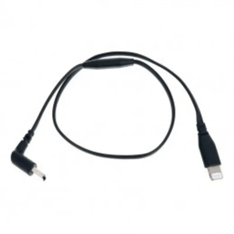 Rode SC15 Lightning USB Type-C to Lightning