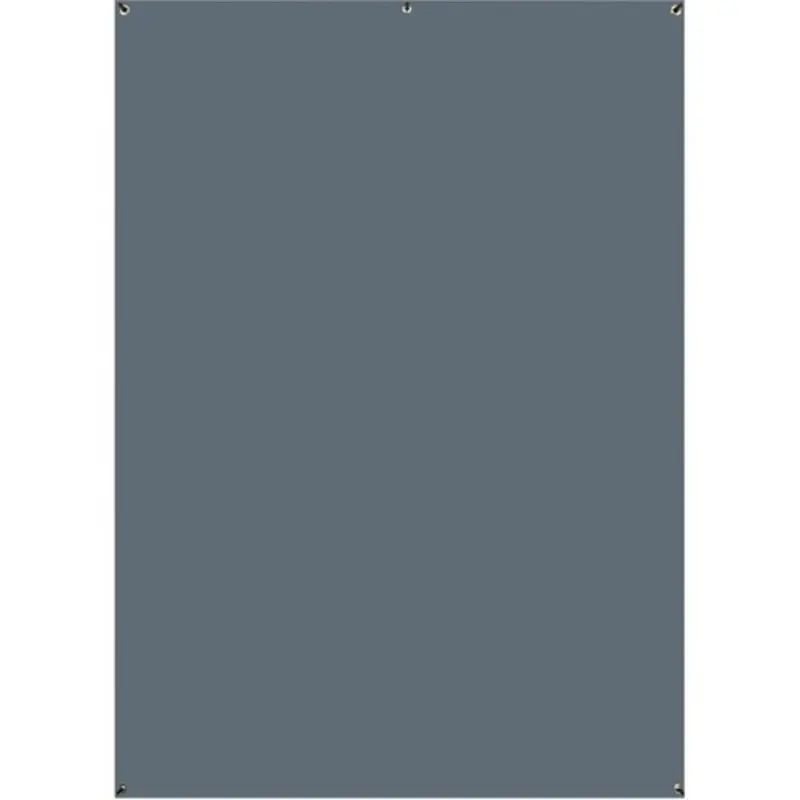 Westcott X-Drop Background ( 5 x 7, Neutral Gray)