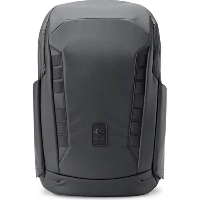 Nomatic McKinnon Camera Backpack with 2 Small Cubes (25L)