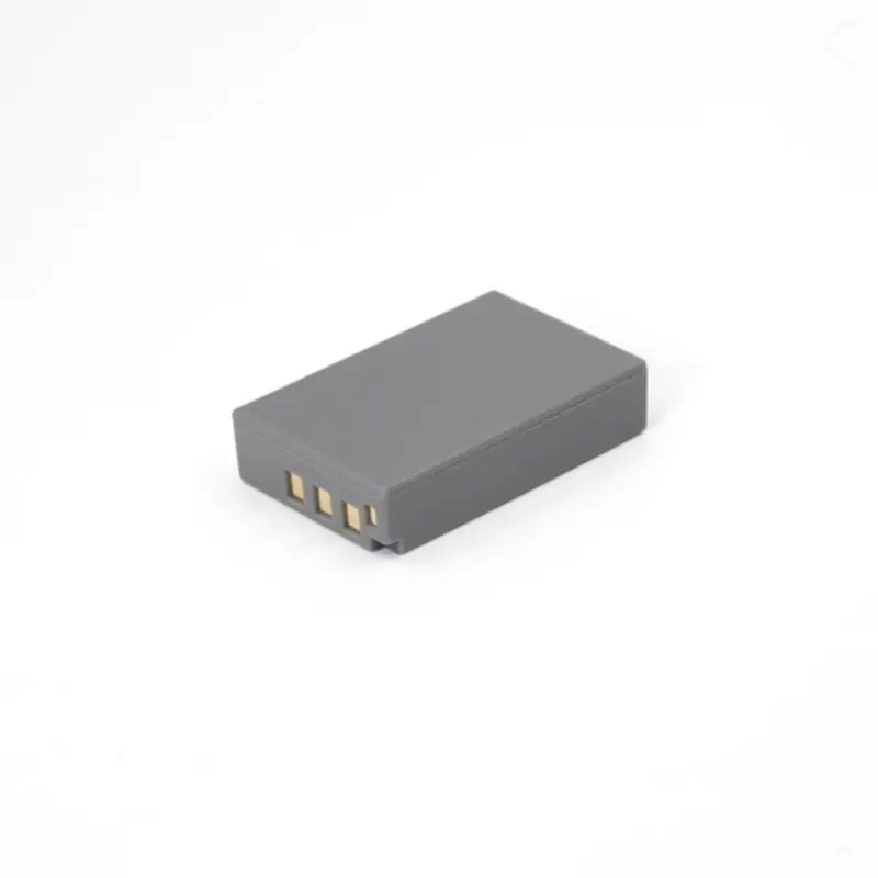 Promaster Li-ion Battery for OLYMPUS BLS5/50