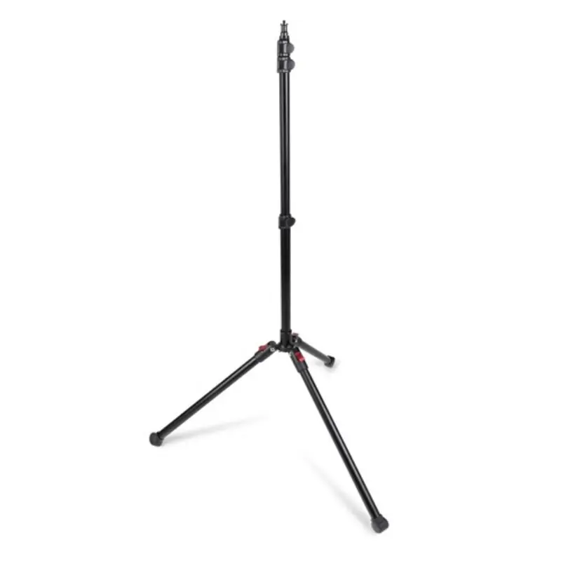 Promaster LS-RF 6 1/2 Light Stand