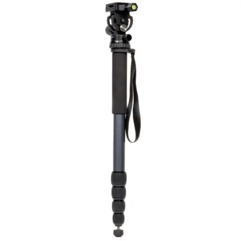 Promaster MPH528 Professional Monopod with Head