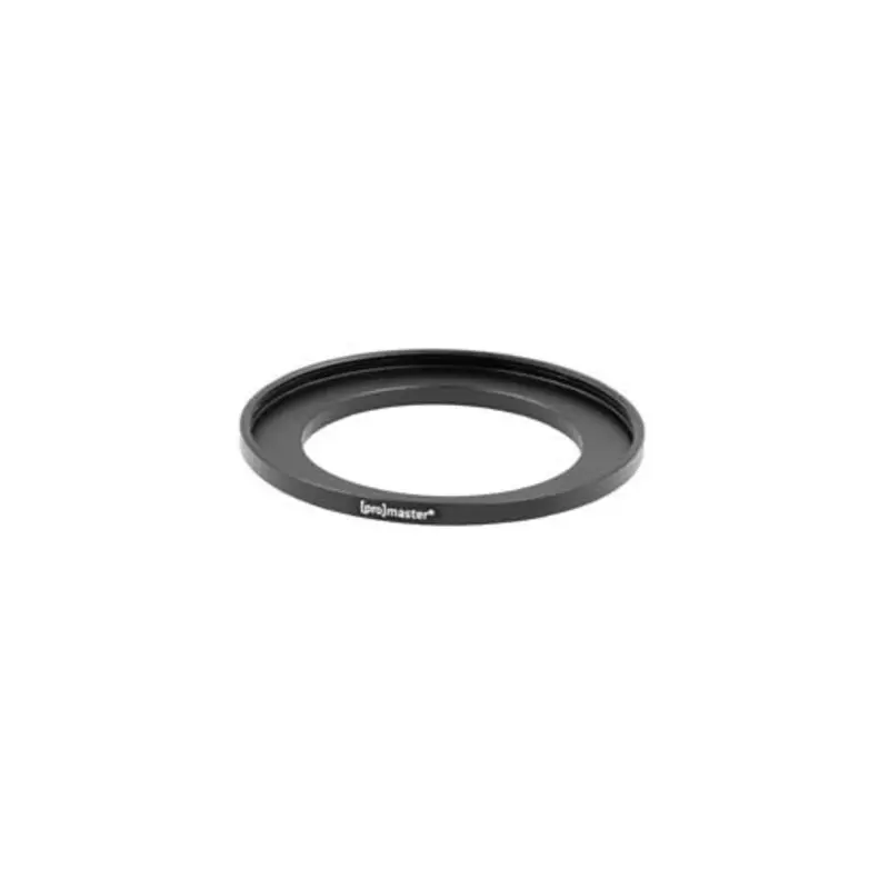 Promaster Step Up Ring - 43mm-55mm