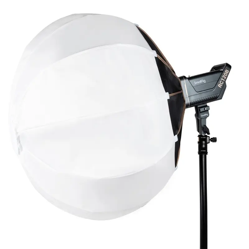 SmallRig RA-L90 LANTERN SOFTBOX
