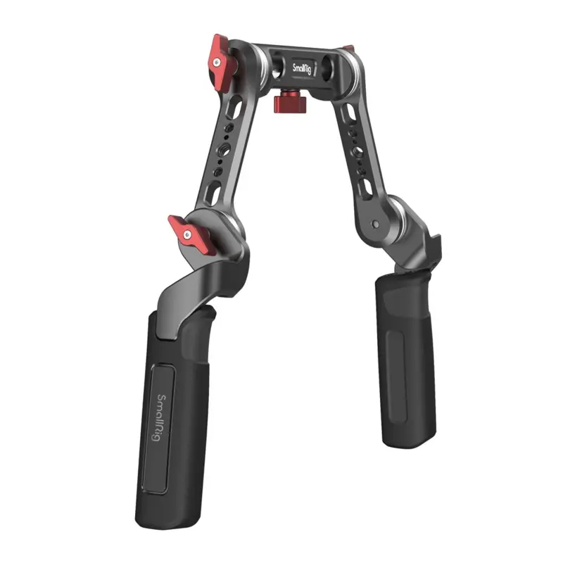 SmallRig Rosette Handle Kit (Cheese Short Arm)