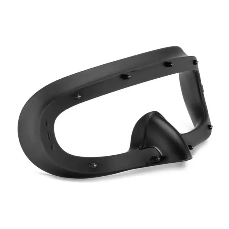 DJI Goggles 2 Foam Padding