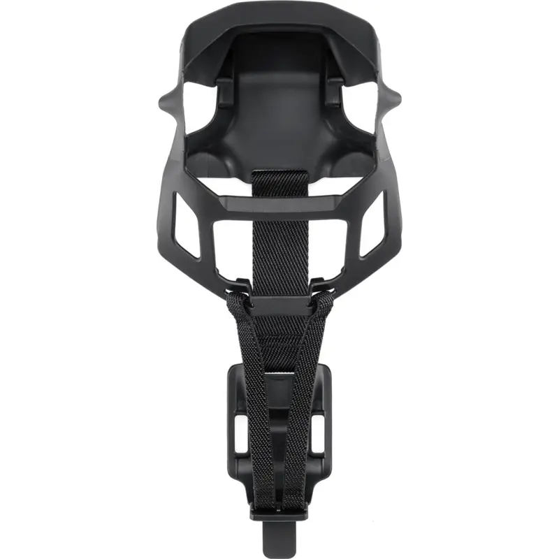 DJI Storage Cover for Mavic 3 Classic