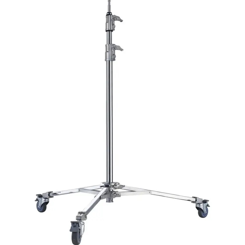 Kupo Baby Roller Stand (8.8)