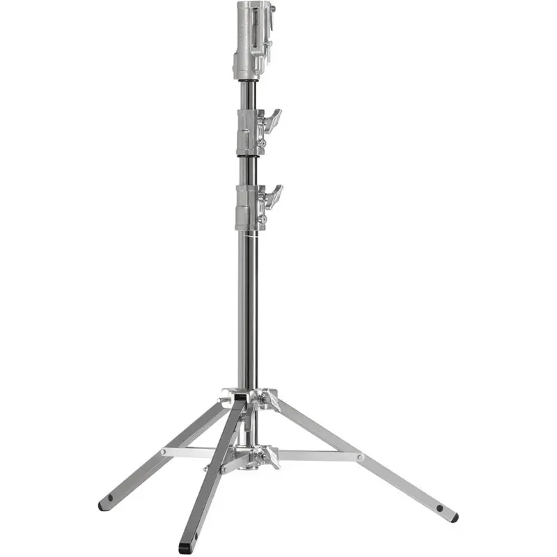 Kupo Low Mighty Stand (6.7)
