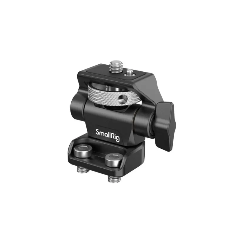 SmallRig Swivel and Tilt Monitor Mount 2904B