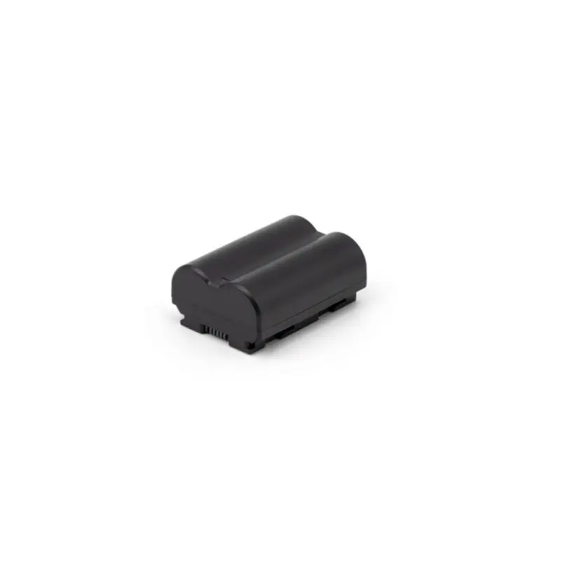 Promaster Li-ion Battery for Fuji NP-W235 with USB-C Charging