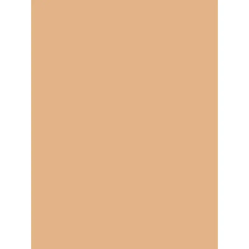 Savage Widetone Seamless Background Paper (Almond, 53" x 36)