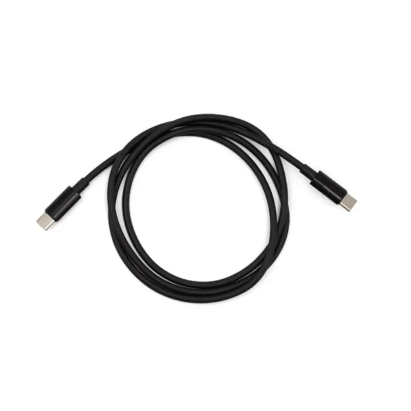 Promaster USB-C to USB-C PD Cable 3