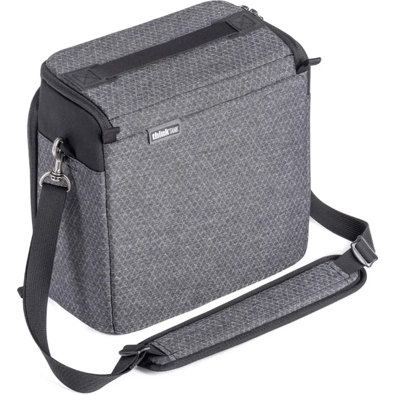 ThinkTank Stash Master (Medium)