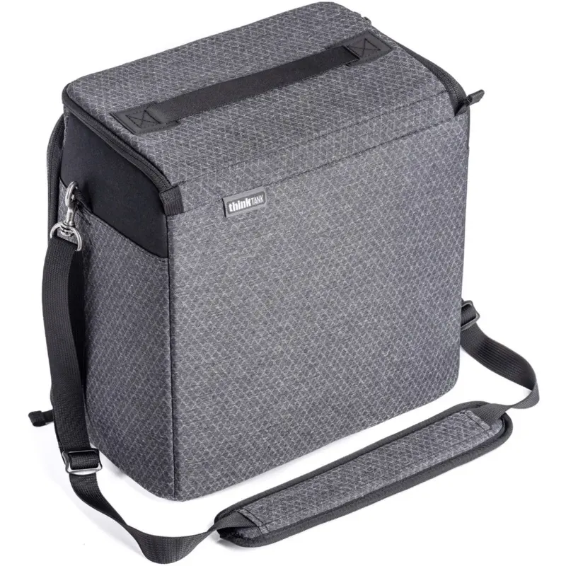 ThinkTank Stash Master Pro (Large)
