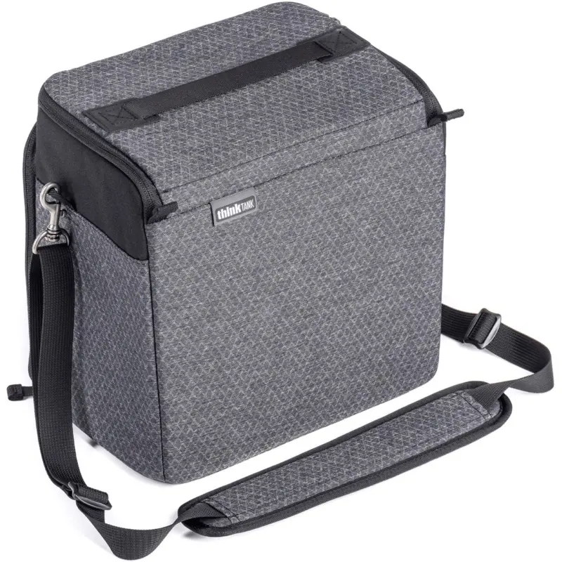 ThinkTank Stash Master Pro (Medium)