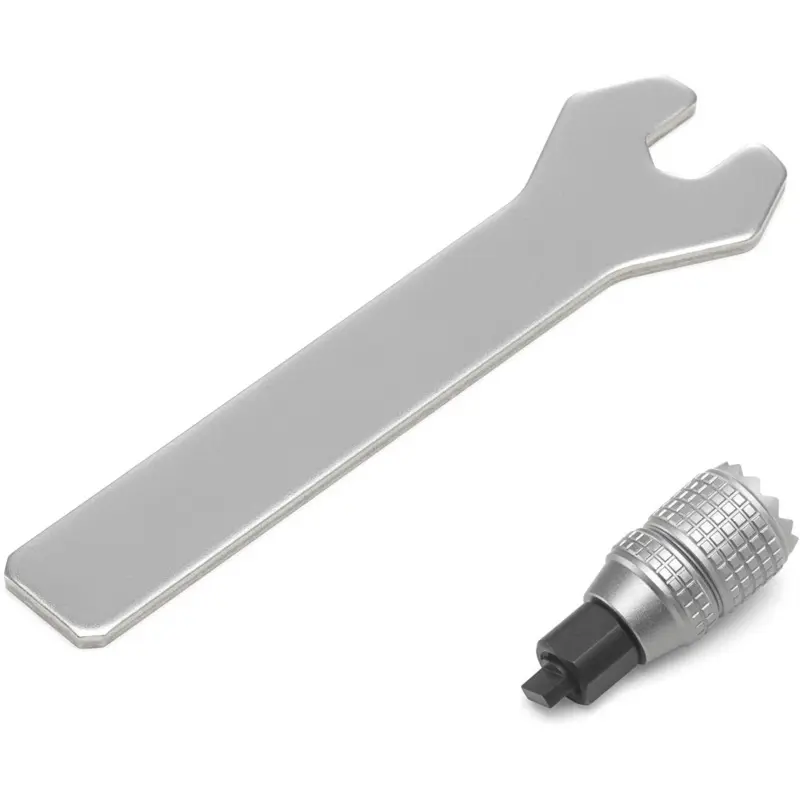 DJI RC Plus Height-Adjustable Control Sticks (Pair)