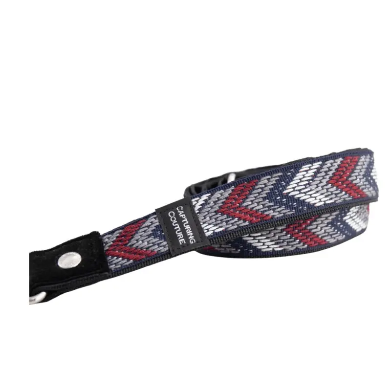 Capturing Couture Camera Strap: Hudson 1