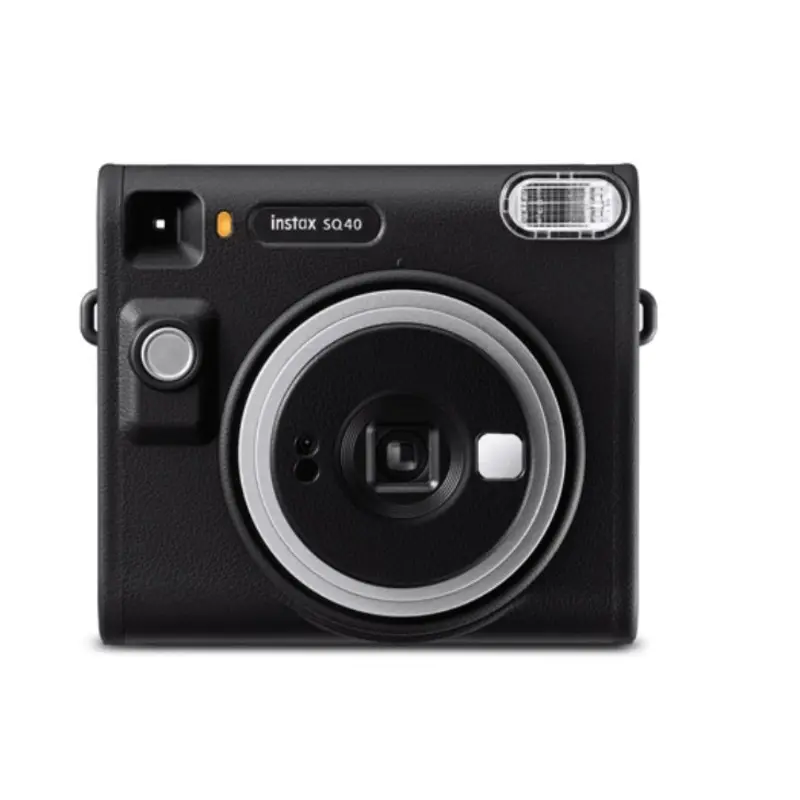 Fujifilm Instax Square SQ40