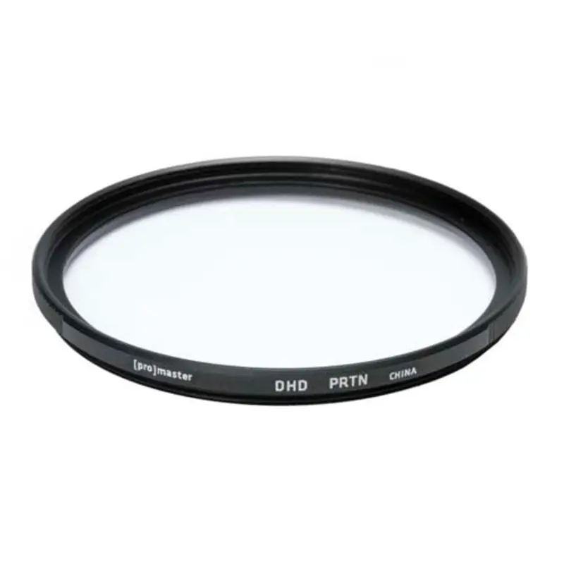 Promaster 46mm Protection - Digital HD