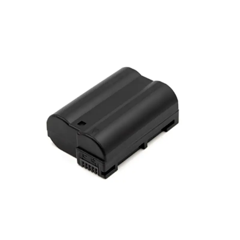 Promaster Li-ion Battery for Nikon EN-EL15c