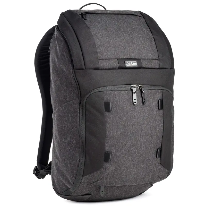 ThinkTank SpeedTop 30 Backpack