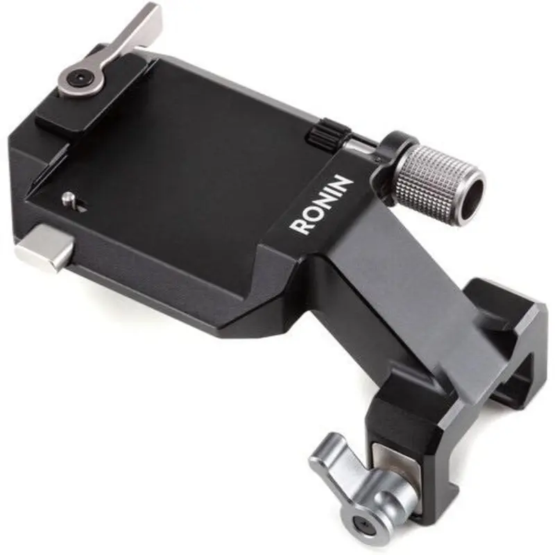 DJI AC R Vertical Camera Mount