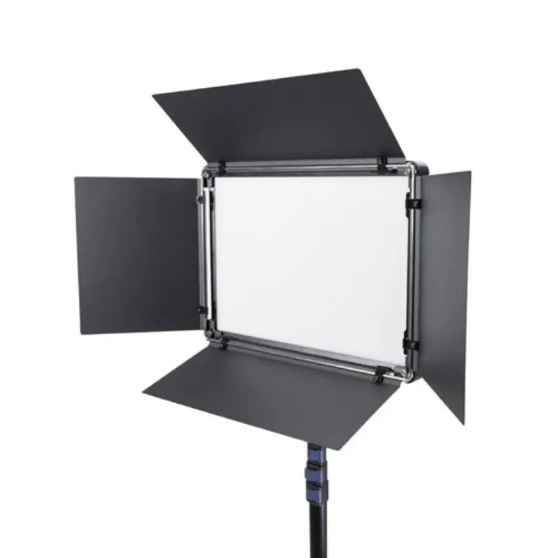 Promaster Ultrasoft RGB LED Light