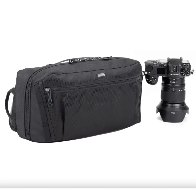 ThinkTank Press Pass Sling Bag
