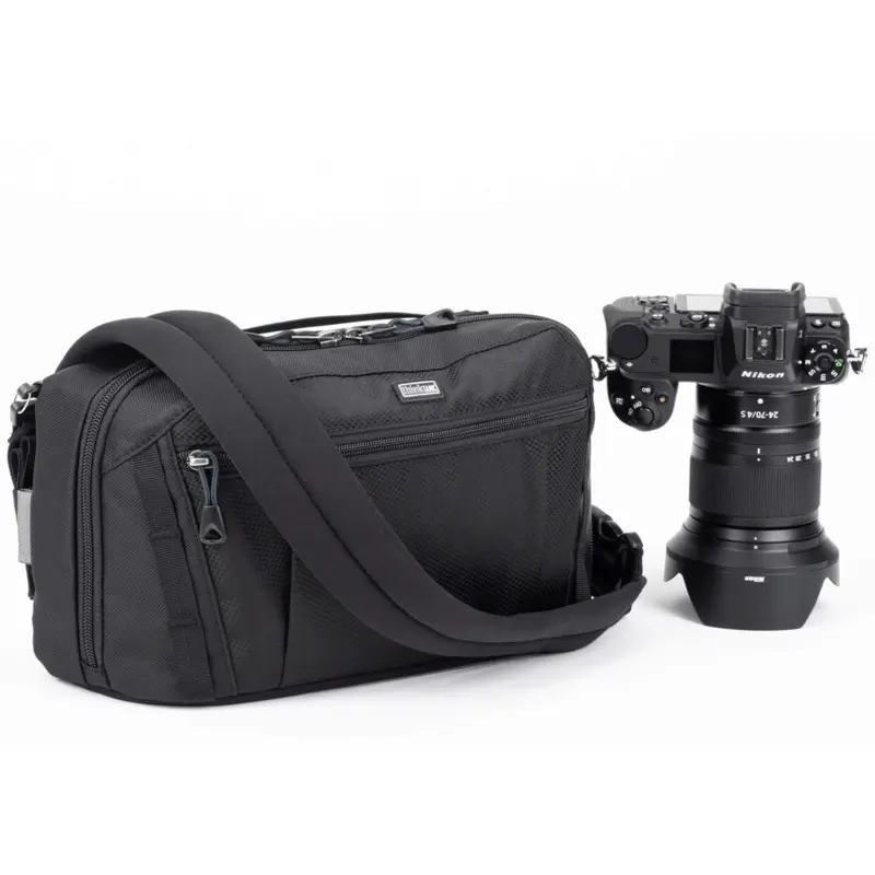 ThinkTank PressPass 10 Bag