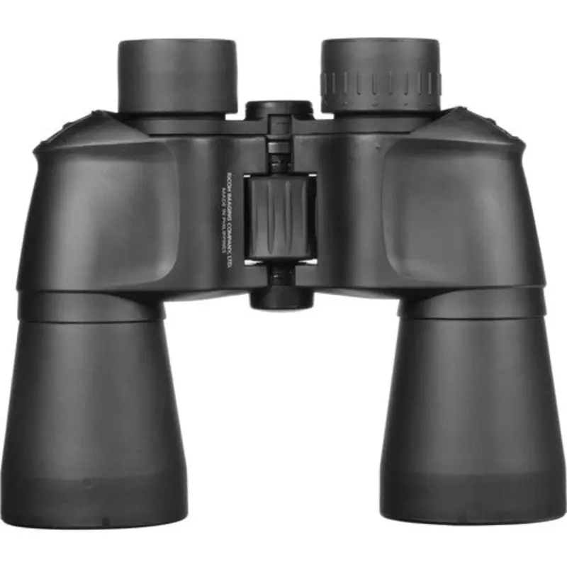 Ricoh Pentax 16x50 S-Series SP Binoculars