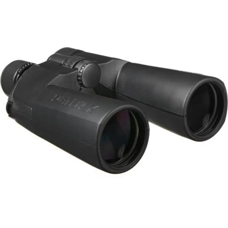 Ricoh Pentax 20x60 S-Series SP WP Binoculars