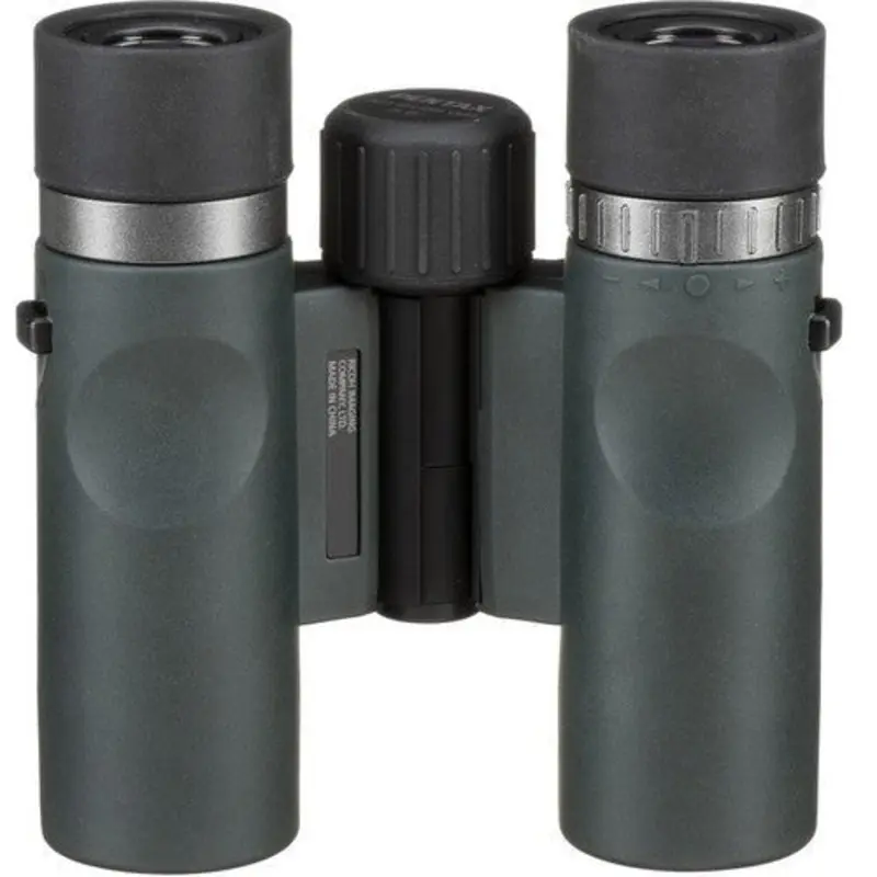Ricoh Pentax 9x28 A-Series AD WP Binoculars