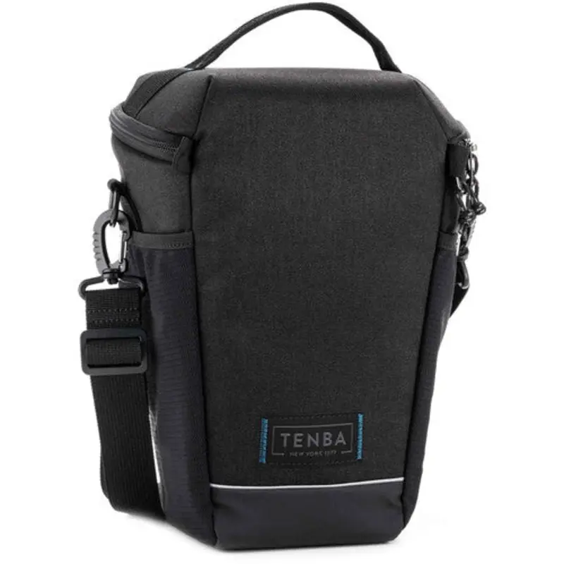 Tenba Skyline V2 9 Top Load - Black