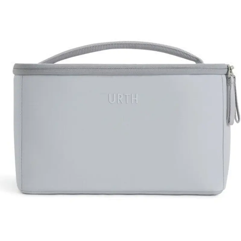 Urth Arkose Camera Insert (Ash Gray)