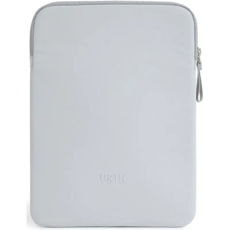 Urth Naos Laptop Sleeve 13/14 (Ash Gray)
