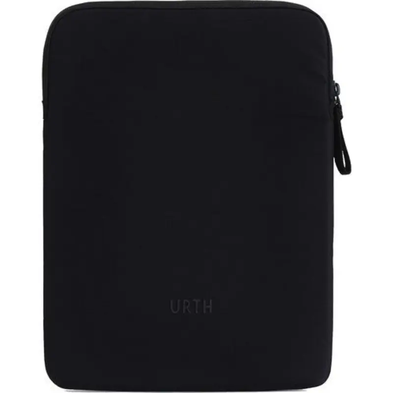 Urth Naos Laptop Sleeve 13/14 (Onyx)