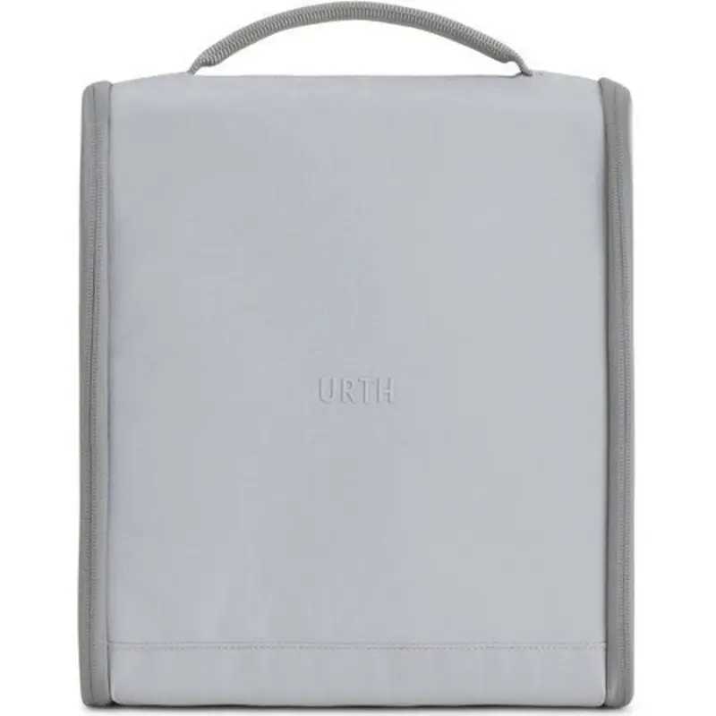 Urth Norite Camera Insert (Ash Gray)