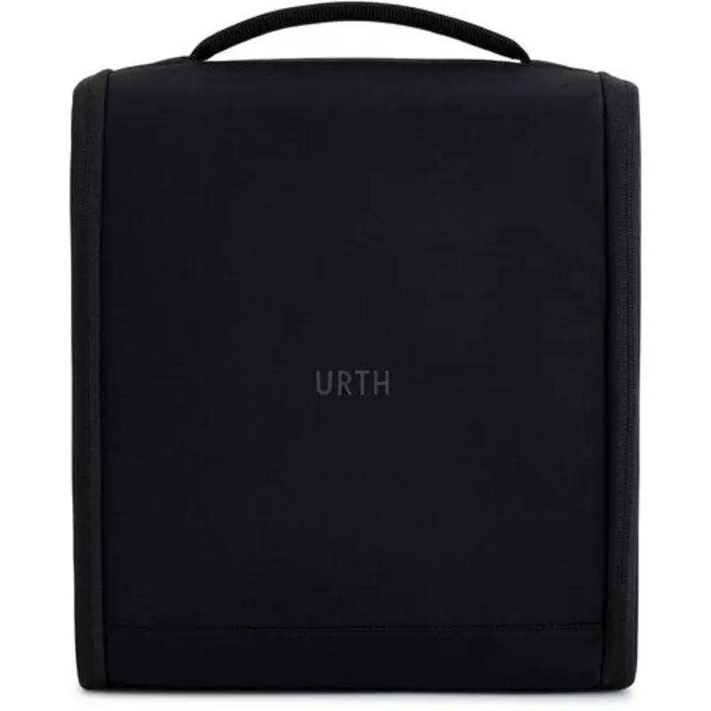 Urth Norite Camera Insert Black