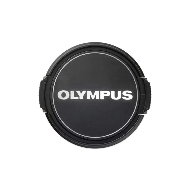 Olympus LC-40.5 Lens Cap - 40.5mm