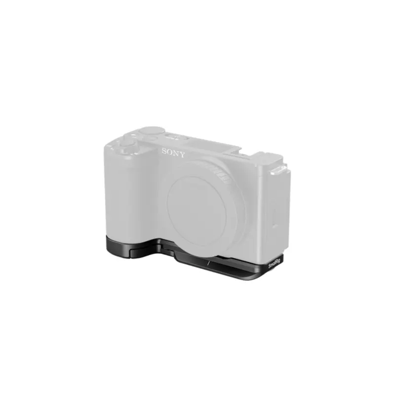 SmallRig Baseplate for Sony ZV-E10 II