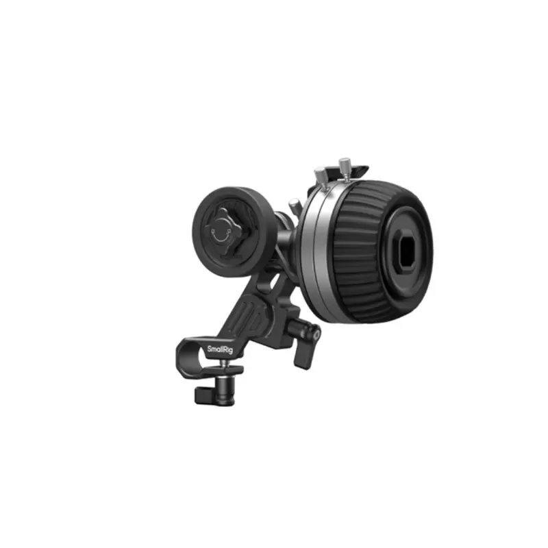 SmallRig Follow Focus F50