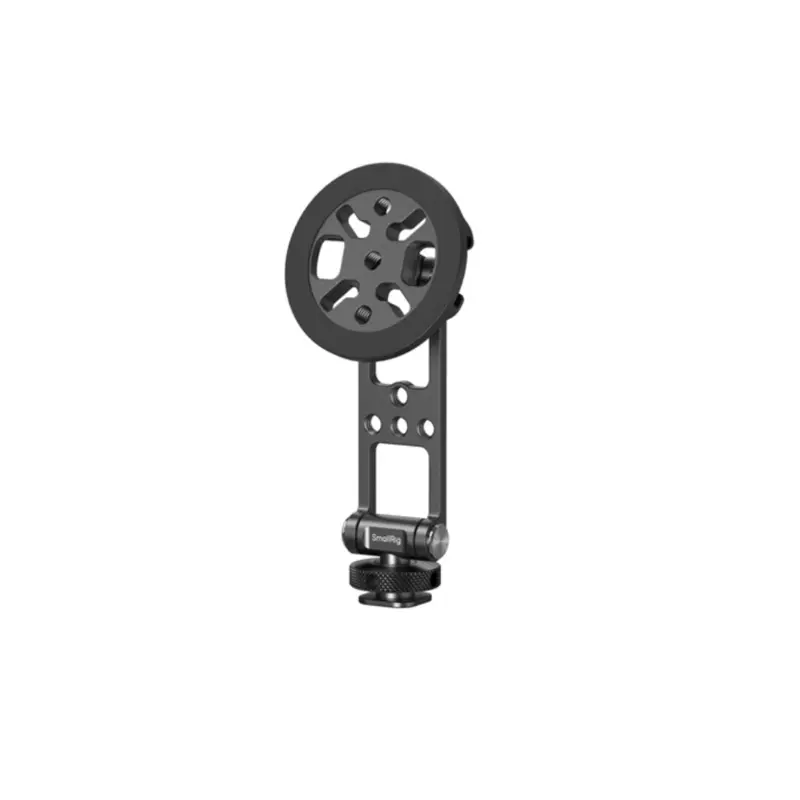 SmallRig Support with Cold Shoe Mount (for Phones)